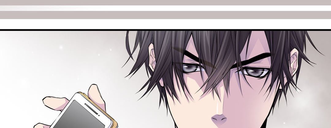 Read My Ex, Client chapter 18 image 117 on Lezhin