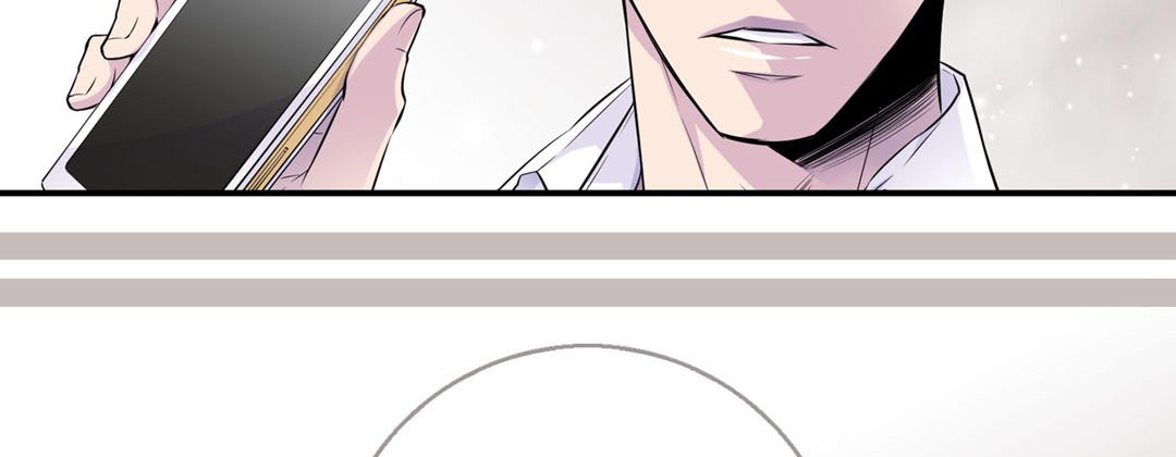 Read My Ex, Client chapter 18 image 118 on Lezhin
