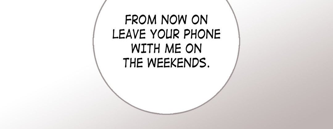Read My Ex, Client chapter 18 image 119 on Lezhin