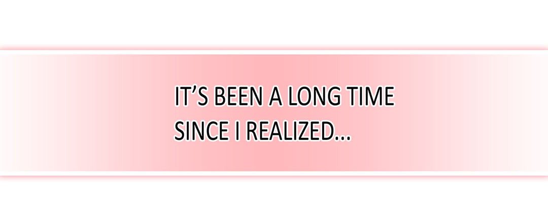 Read My Ex, Client chapter 18 image 12 on Lezhin