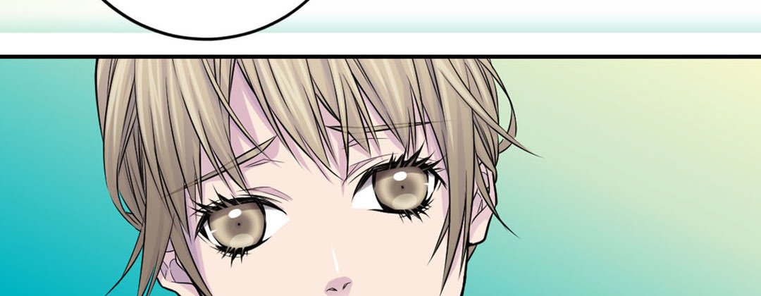 Read My Ex, Client chapter 18 image 121 on Lezhin