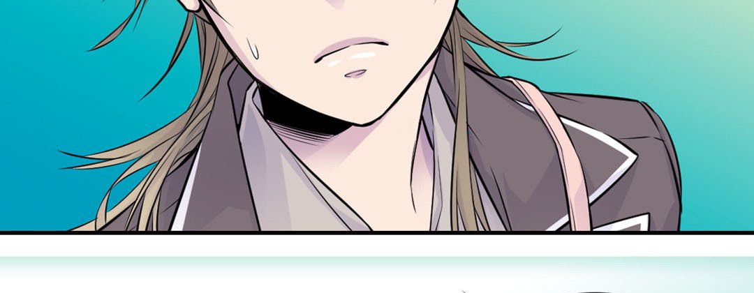 Read My Ex, Client chapter 18 image 122 on Lezhin
