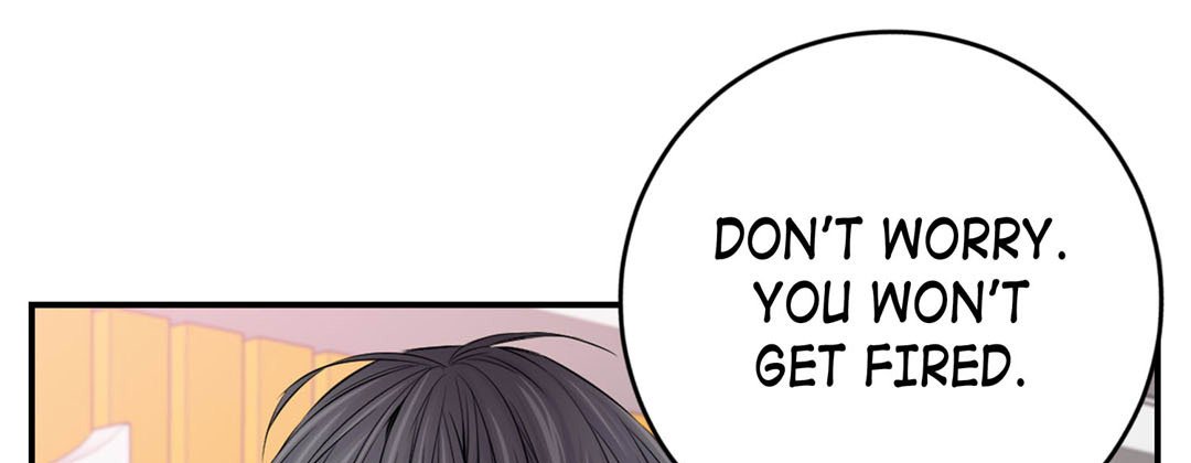 Read My Ex, Client chapter 18 image 124 on Lezhin