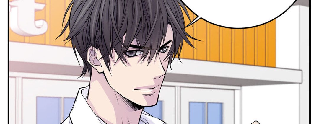 Read My Ex, Client chapter 18 image 125 on Lezhin