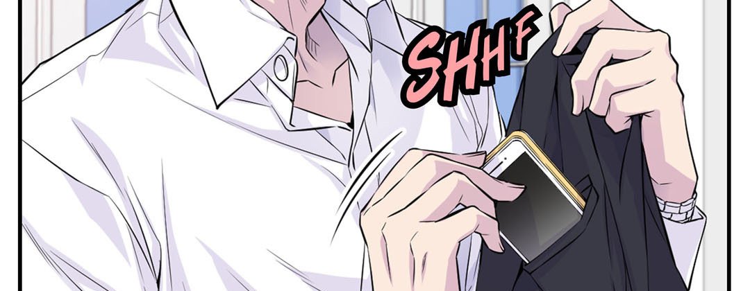 Read My Ex, Client chapter 18 image 126 on Lezhin
