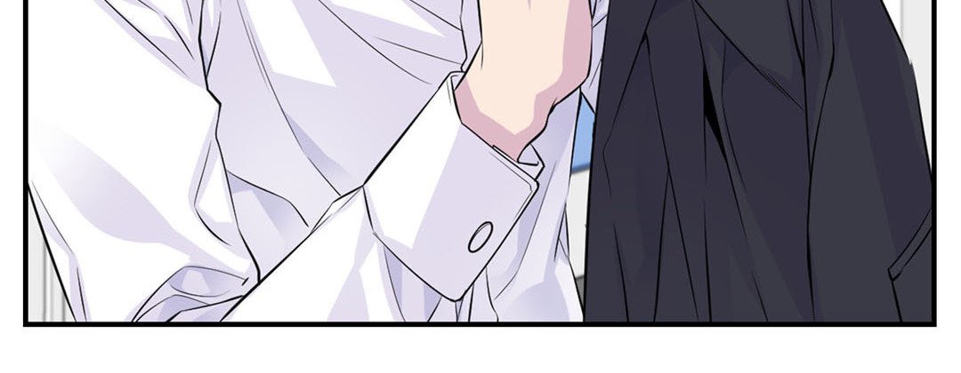 Read My Ex, Client chapter 18 image 127 on Lezhin