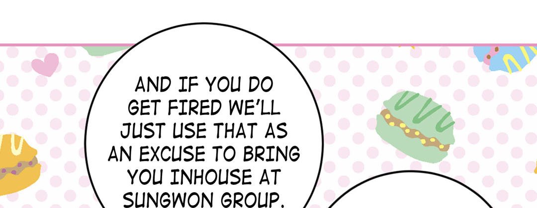 Read My Ex, Client chapter 18 image 128 on Lezhin