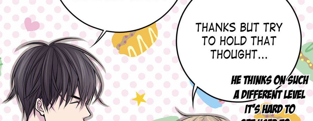 Read My Ex, Client chapter 18 image 129 on Lezhin
