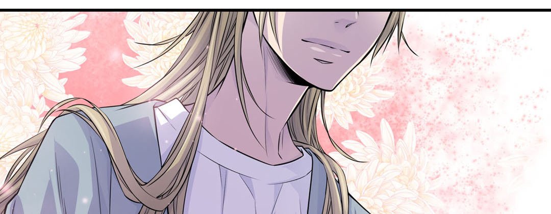 Read My Ex, Client chapter 18 image 13 on Lezhin