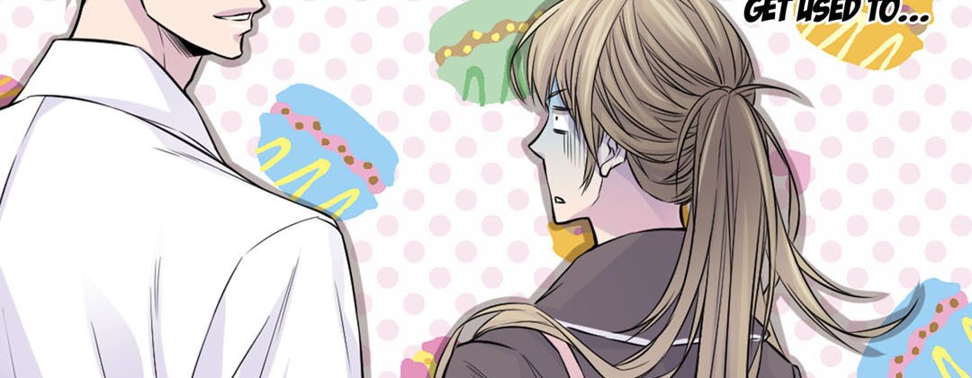 Read My Ex, Client chapter 18 image 130 on Lezhin
