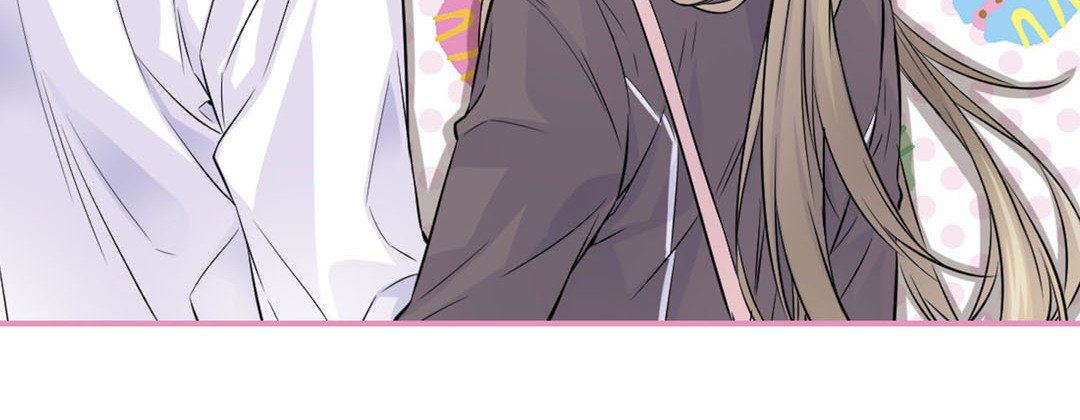 Read My Ex, Client chapter 18 image 131 on Lezhin