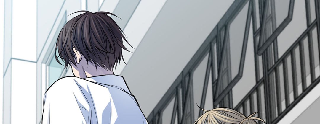 Read My Ex, Client chapter 18 image 132 on Lezhin