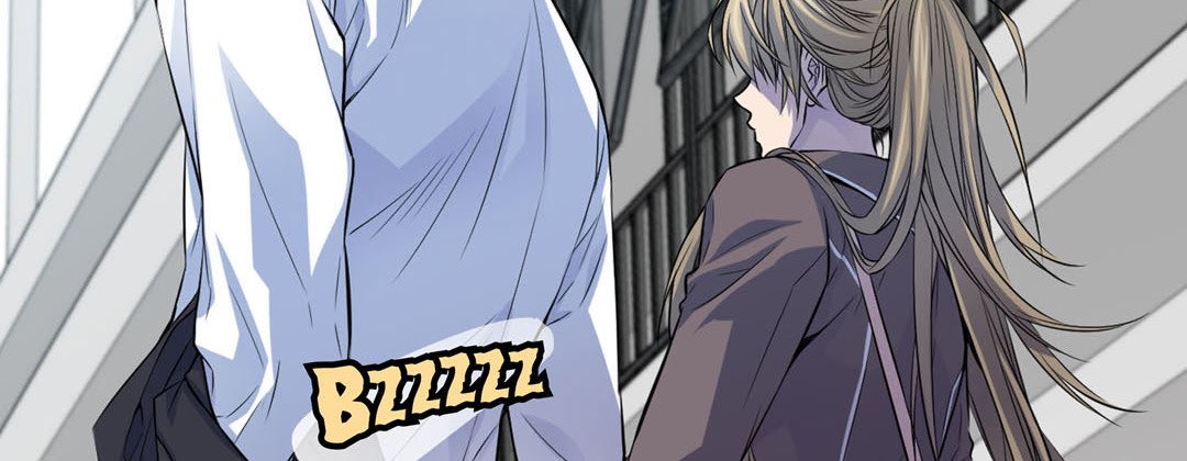 Read My Ex, Client chapter 18 image 133 on Lezhin
