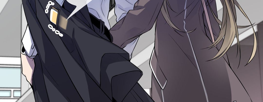 Read My Ex, Client chapter 18 image 134 on Lezhin