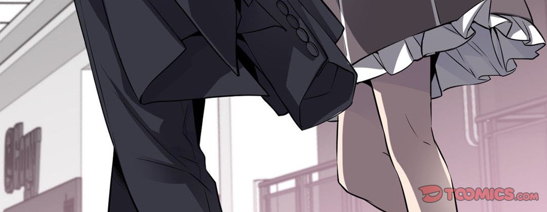 Read My Ex, Client chapter 18 image 135 on Lezhin