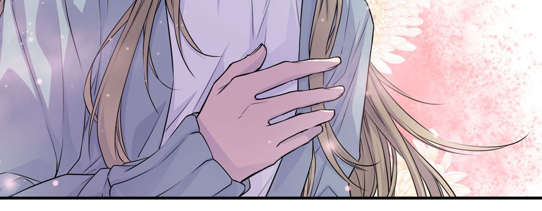 Read My Ex, Client chapter 18 image 14 on Lezhin