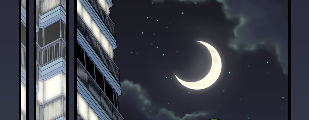 Read My Ex, Client chapter 18 image 144 on Lezhin