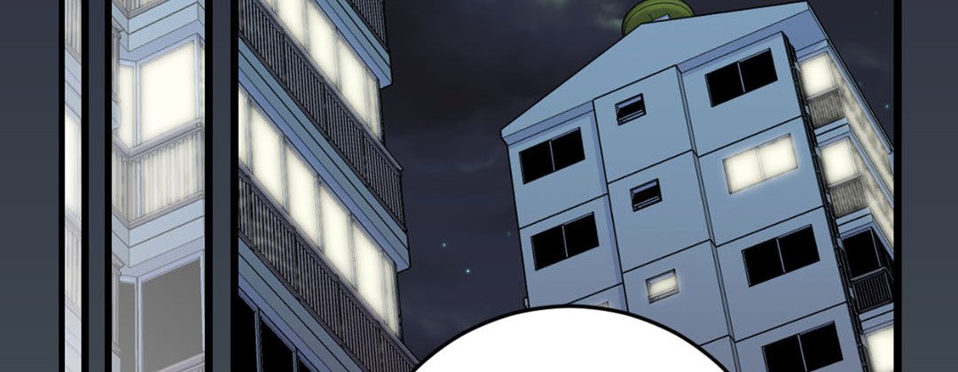 Read My Ex, Client chapter 18 image 145 on Lezhin