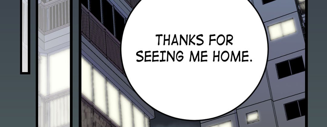 Read My Ex, Client chapter 18 image 146 on Lezhin
