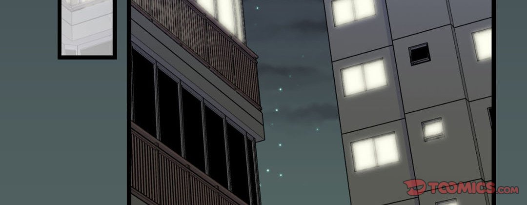 Read My Ex, Client chapter 18 image 147 on Lezhin