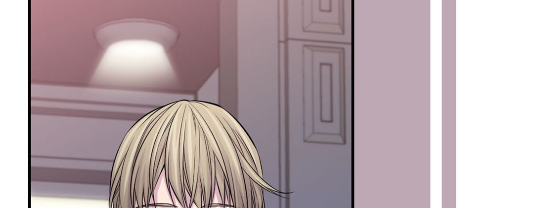 Read My Ex, Client chapter 18 image 148 on Lezhin
