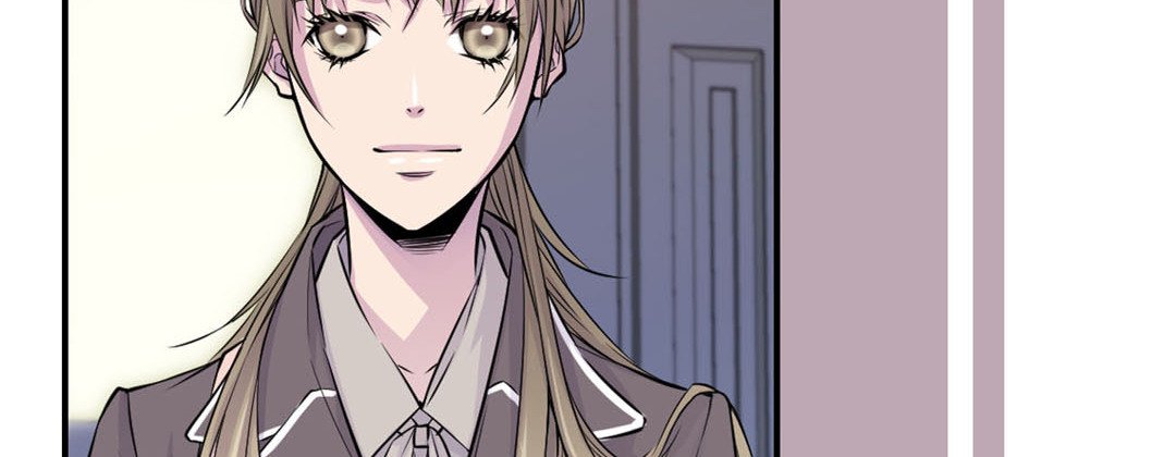 Read My Ex, Client chapter 18 image 149 on Lezhin
