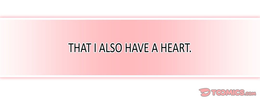 Read My Ex, Client chapter 18 image 15 on Lezhin