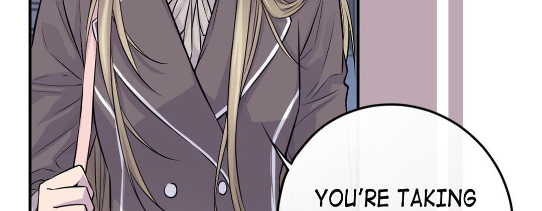 Read My Ex, Client chapter 18 image 150 on Lezhin