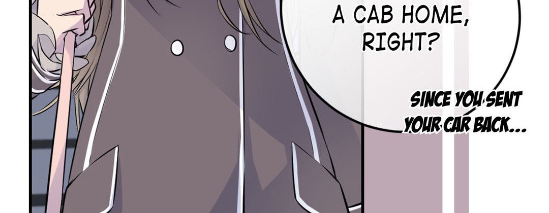 Read My Ex, Client chapter 18 image 151 on Lezhin