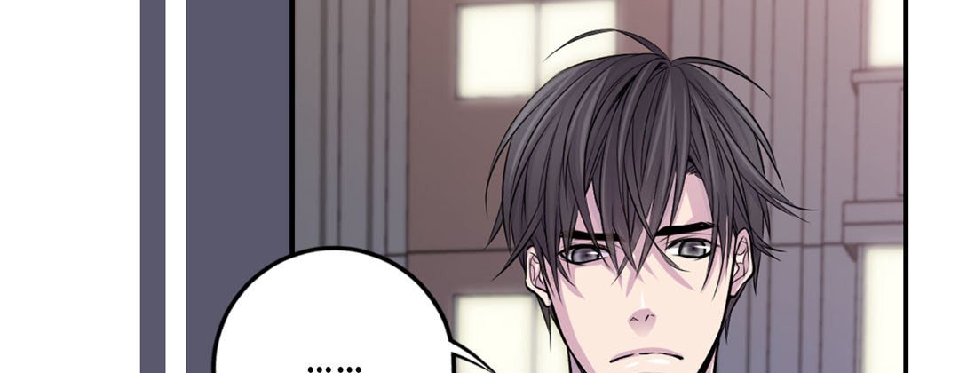 Read My Ex, Client chapter 18 image 152 on Lezhin