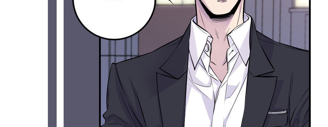 Read My Ex, Client chapter 18 image 153 on Lezhin