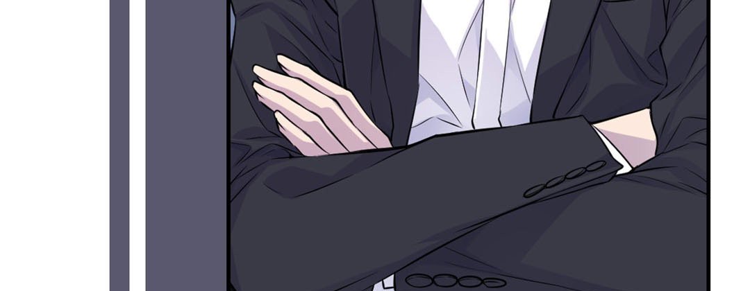 Read My Ex, Client chapter 18 image 154 on Lezhin