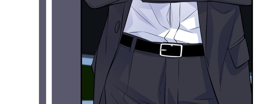 Read My Ex, Client chapter 18 image 155 on Lezhin