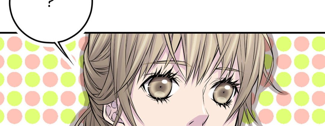 Read My Ex, Client chapter 18 image 157 on Lezhin