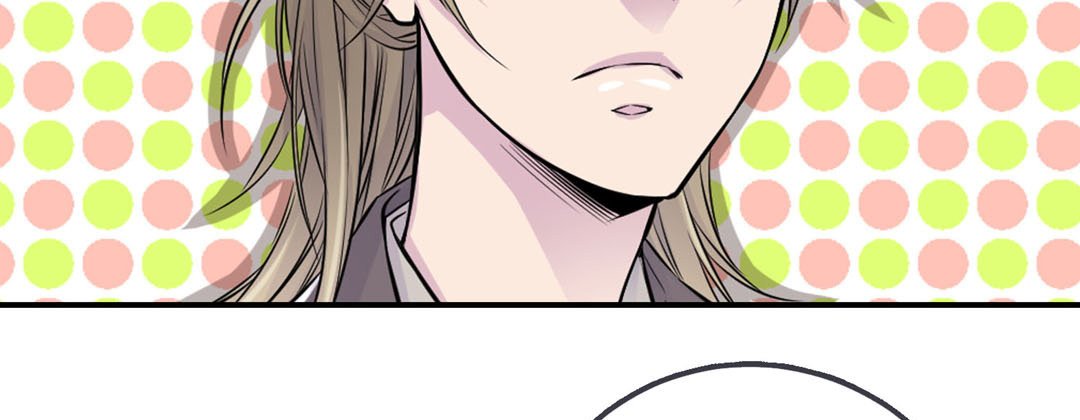 Read My Ex, Client chapter 18 image 158 on Lezhin