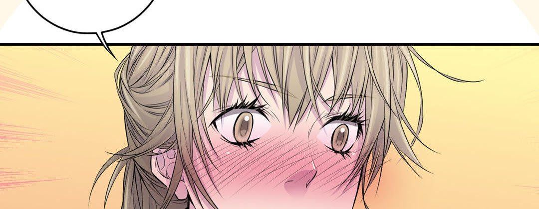 Read My Ex, Client chapter 18 image 161 on Lezhin