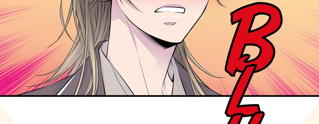 Read My Ex, Client chapter 18 image 162 on Lezhin