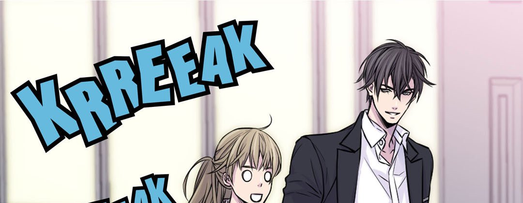 Read My Ex, Client chapter 18 image 164 on Lezhin