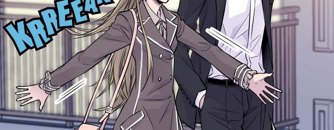 Read My Ex, Client chapter 18 image 165 on Lezhin