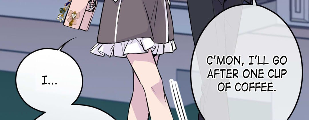 Read My Ex, Client chapter 18 image 166 on Lezhin