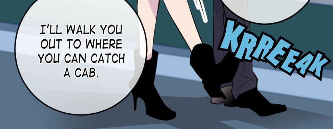 Read My Ex, Client chapter 18 image 167 on Lezhin