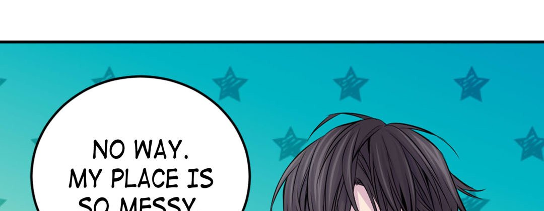 Read My Ex, Client chapter 18 image 168 on Lezhin