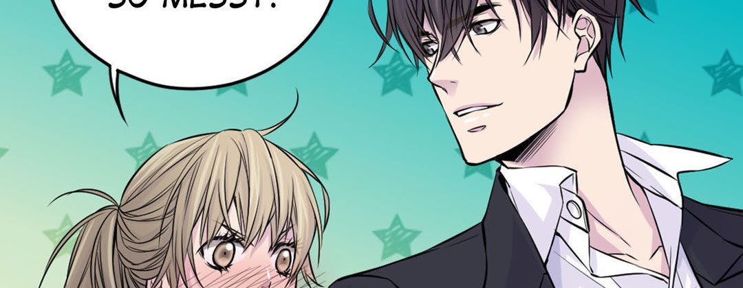 Read My Ex, Client chapter 18 image 169 on Lezhin