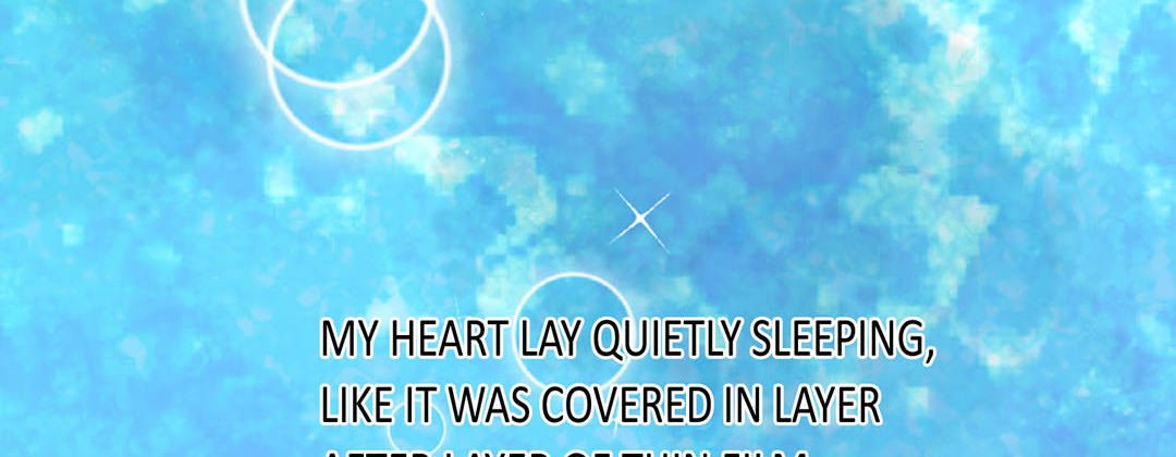 Read My Ex, Client chapter 18 image 17 on Lezhin