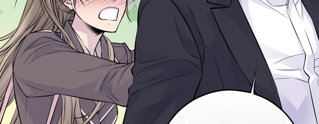 Read My Ex, Client chapter 18 image 170 on Lezhin