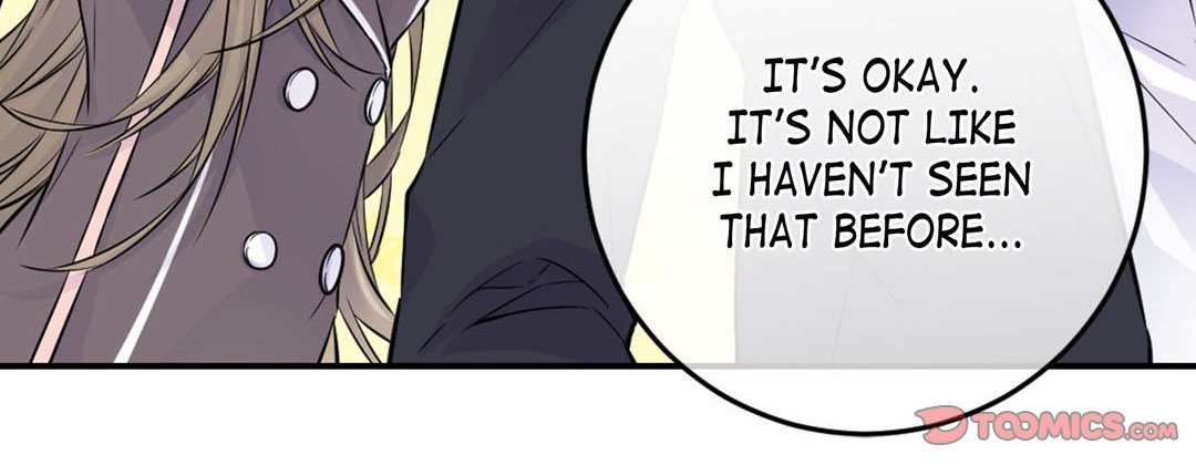 Read My Ex, Client chapter 18 image 171 on Lezhin
