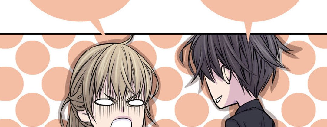 Read My Ex, Client chapter 18 image 173 on Lezhin