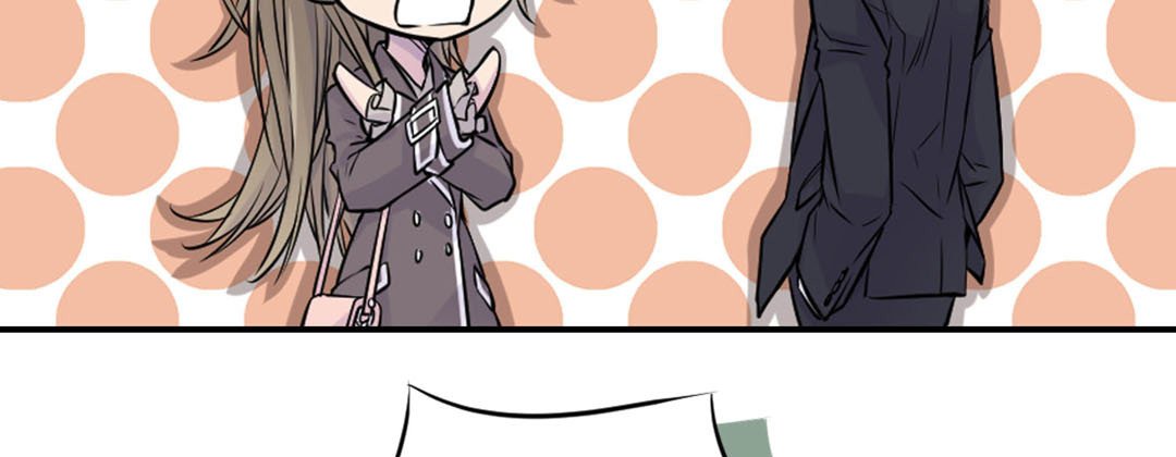 Read My Ex, Client chapter 18 image 174 on Lezhin