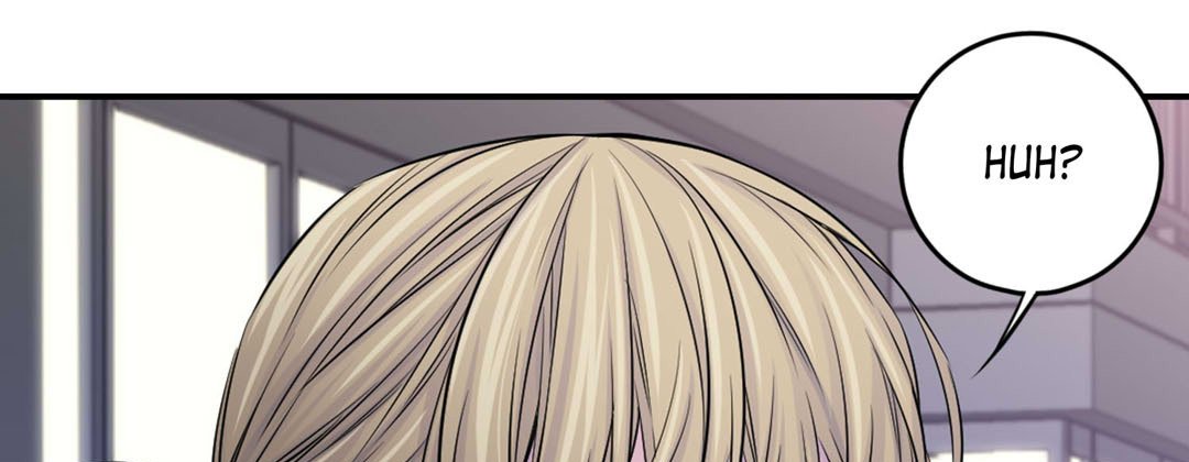 Read My Ex, Client chapter 18 image 176 on Lezhin