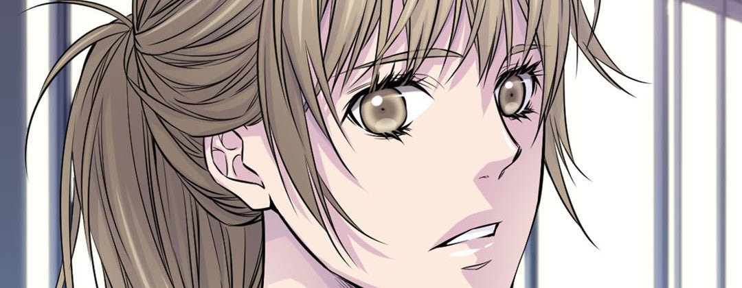 Read My Ex, Client chapter 18 image 177 on Lezhin
